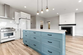 57 43685 Chilliwack Mountain Road, Chilliwack, BC