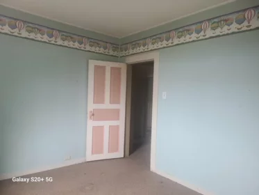 Pantry Photo of 12331 Gilbert Road, Richmond, BC