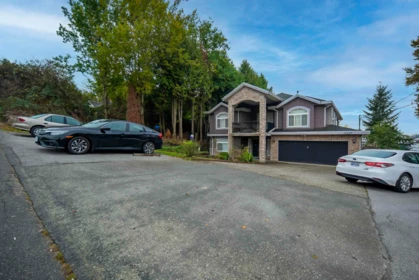 10229 122 Street, Surrey, BC, Surrey — Single Family Residence for sale