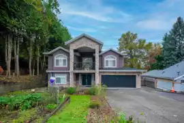 10229 122 Street, Surrey, BC