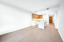 5309 2108 Gilmore Avenue, Burnaby, BC