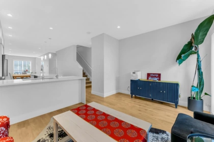 Loft / Bonus Room Photo of 12 2828 156 Street, Surrey, BC