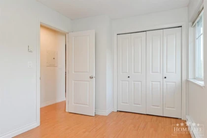 Bedroom 2 Photo of 201 2828 152 Street, Surrey, BC