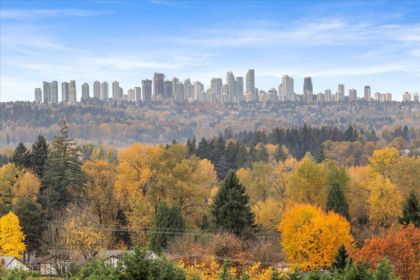 1102 9280 Salish Court, Burnaby, BC, Burnaby — Apartment/Condo for sale