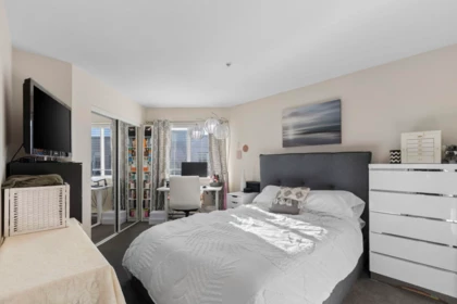 Office / Den Photo of 404 15785 Croydon Drive, Surrey, BC