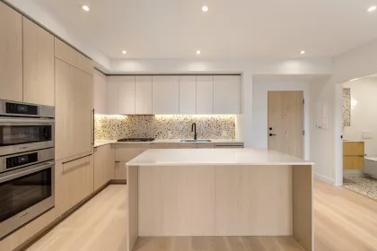 520 2471 St George Street, Vancouver, BC, Vancouver — Apartment/Condo for sale