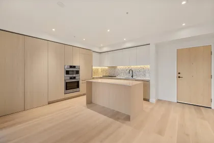 520 2471 St George Street, Vancouver, BC, Vancouver — Apartment/Condo for sale
