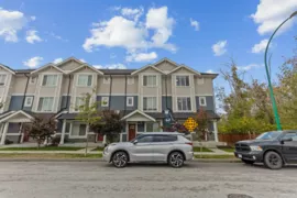 44 19501 74 Avenue, Surrey, BC