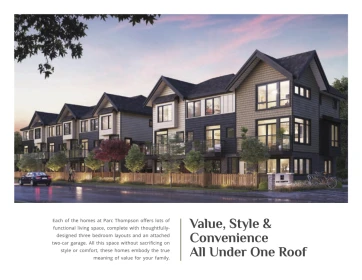30 4337 Boundary Road, Richmond, BC