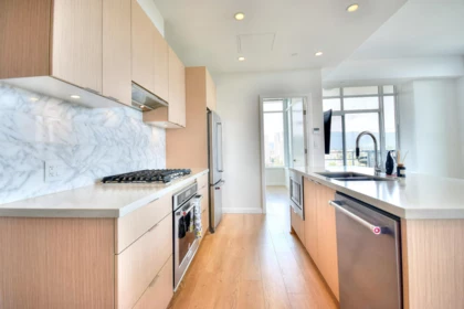 2802 530 Whiting Way, Coquitlam, BC