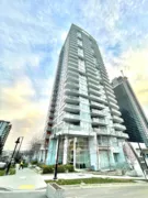 2802 530 Whiting Way, Coquitlam, BC