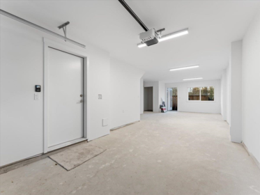 Laundry Room Photo of 20 4337 Boundary Road, Richmond, BC