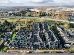 20 4337 Boundary Road, Richmond, BC