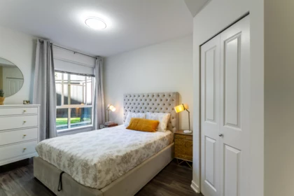 Bedroom 3 Photo of 130 15168 33 Avenue, Surrey, BC
