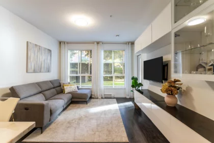 130 15168 33 Avenue, Surrey, BC