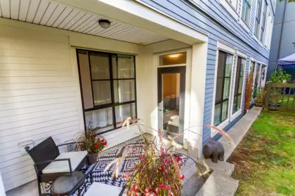 130 15168 33 Avenue, Surrey, BC