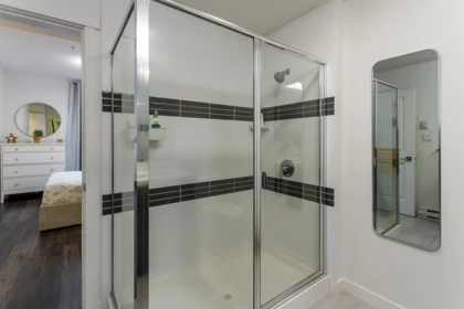 Guest Bathroom Photo of 130 15168 33 Avenue, Surrey, BC