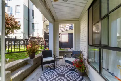 130 15168 33 Avenue, Surrey, BC