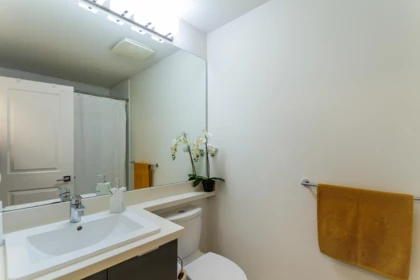 Office / Den Photo of 130 15168 33 Avenue, Surrey, BC