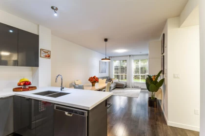 Pantry Photo of 130 15168 33 Avenue, Surrey, BC