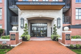 130 15168 33 Avenue, Surrey, BC