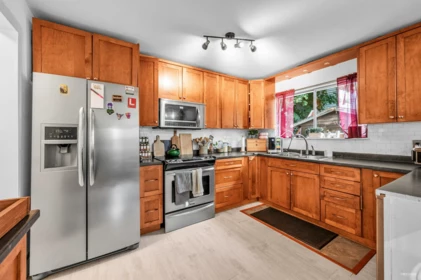 Office / Den Photo of 22641 Kendrick Loop, Maple Ridge, BC