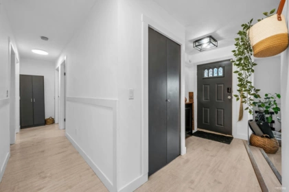 Primary Bathroom Photo of 22641 Kendrick Loop, Maple Ridge, BC