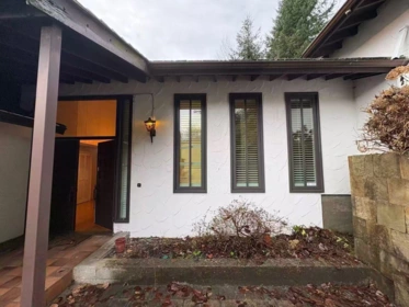 657 Andover Place, West Vancouver, BC