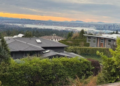 657 Andover Place, West Vancouver, BC