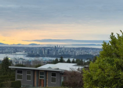 657 Andover Place, West Vancouver, BC