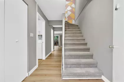 24 27090 32 Avenue, Langley, BC, Langley City — 3 bed townhouse for sale