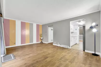 24 27090 32 Avenue, Langley, BC