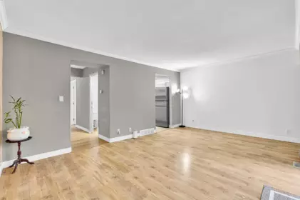 24 27090 32 Avenue, Langley, BC