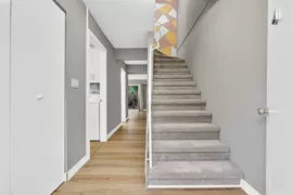 24 27090 32 Avenue, Langley, BC