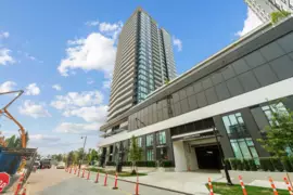 2808 308 Alderson Avenue, Coquitlam, BC