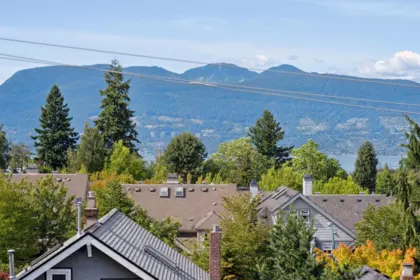 Hot Tub / Spa Photo of 306 4463 W 10th Avenue, Vancouver, BC
