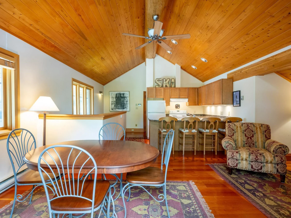 Front Yard Photo of 8164 Muirfield Crescent, Whistler, BC