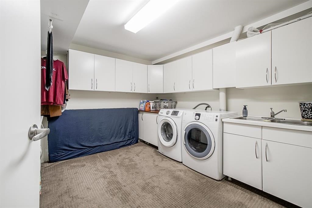 Bedroom 2 Photo of 11429 139a Street, Surrey, BC