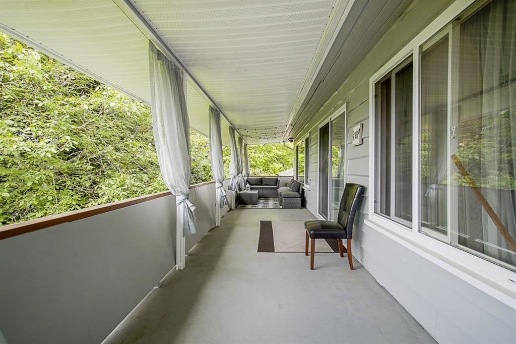 Bedroom 3 Photo of 11429 139a Street, Surrey, BC