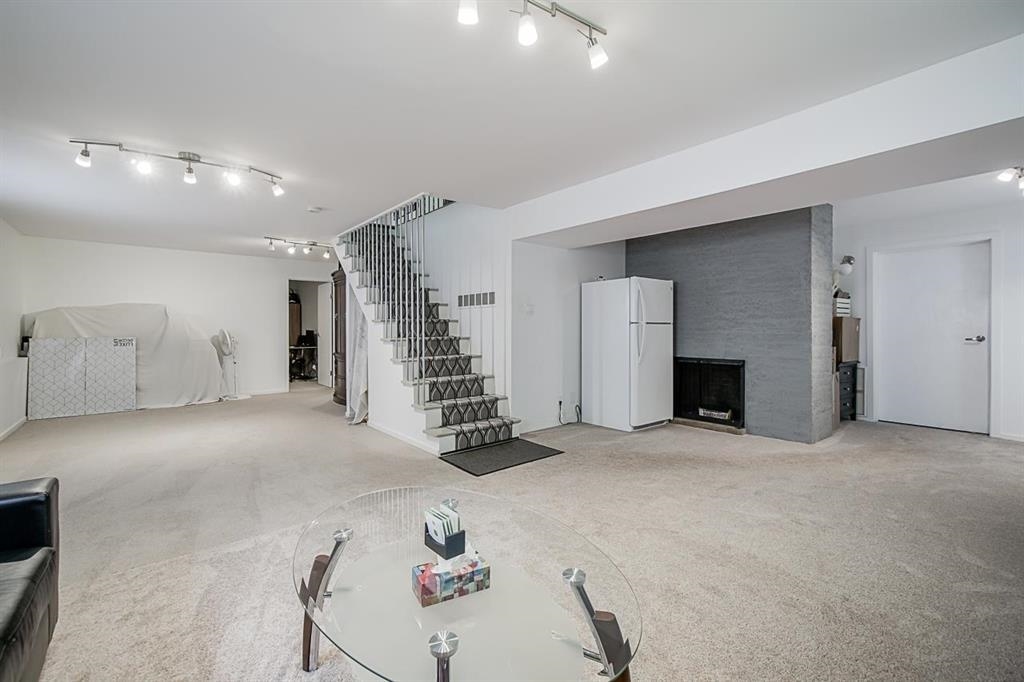 Pantry Photo of 11429 139a Street, Surrey, BC