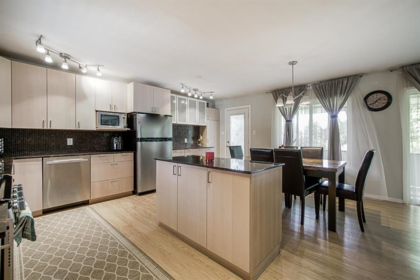11429 139a Street, Surrey, BC