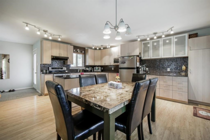 11429 139a Street, Surrey, BC