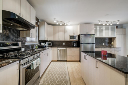 11429 139a Street, Surrey, BC