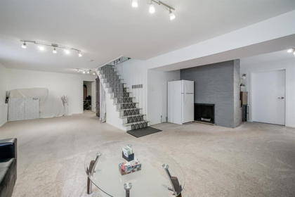 Pantry Photo of 11429 139a Street, Surrey, BC