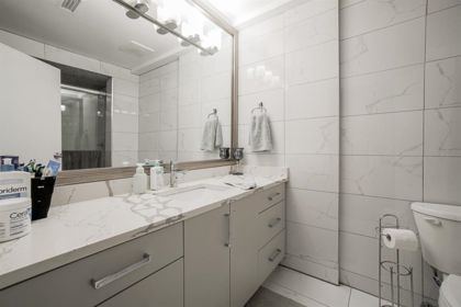 Walk-In Closet Photo of 11429 139a Street, Surrey, BC