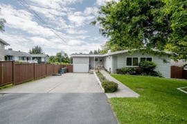 11429 139a Street, Surrey, BC