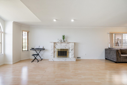 10288 Hall Avenue, Richmond, BC, Richmond — Single Family Residence for sale