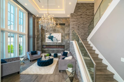 10140 Leonard Road, Richmond, BC