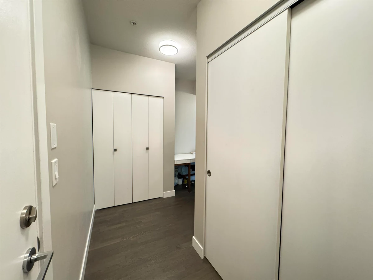 Loft / Bonus Room Photo of 206 10033 River Drive, Richmond, BC