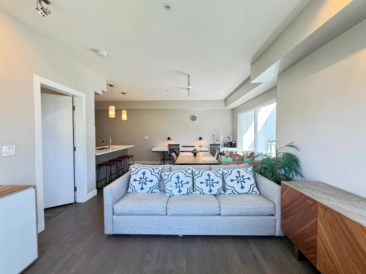 Powder Room Photo of 206 10033 River Drive, Richmond, BC